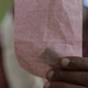 Image for article titled Lost (Classic): “?”/“Three Minutes”